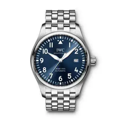 1529554.jpg.transform.product-slider_image_209_2x.webp