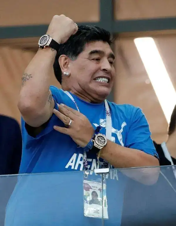 1529705065-2018-06-21t180322z1082699105rc13e3765a00rtrmadp3soccer-worldcup-arg-cro.webp