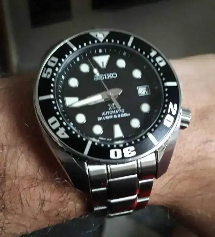 1530125029857.webp