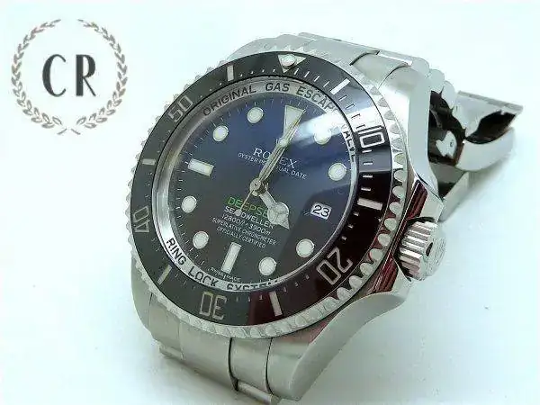 1530557407503_1.webp