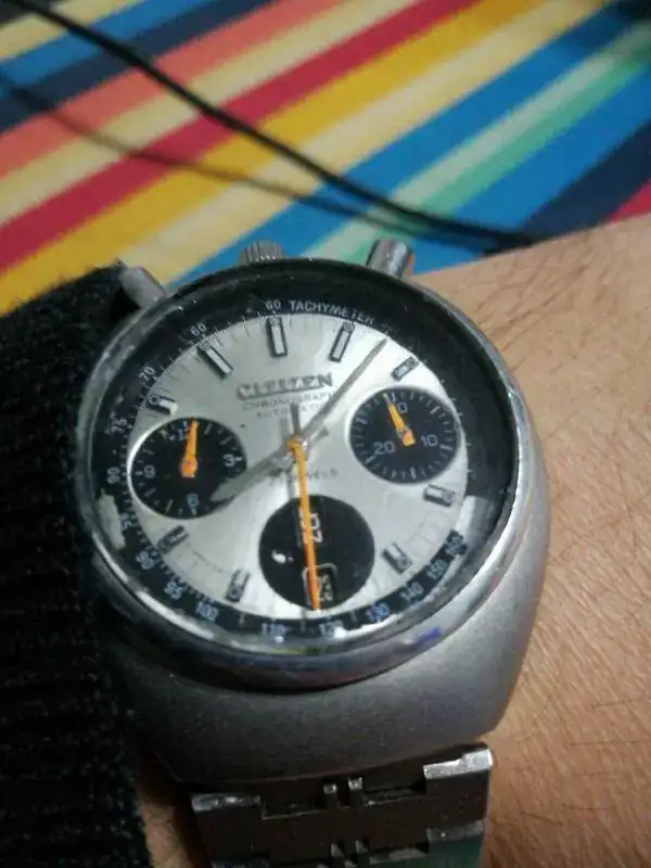 1532387268841.webp