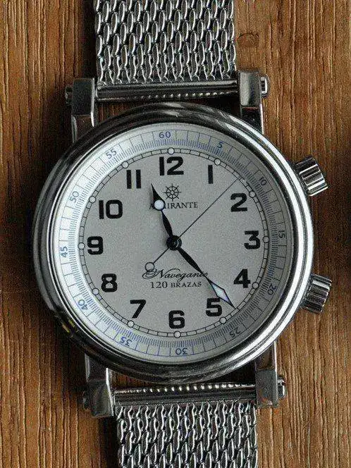 1532946753_Almirante--Eichmuller-DSC_0104.gif.5816327f8226c24c8deffa88929b9f29.webp