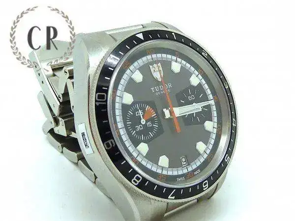 1532986699762_1.webp
