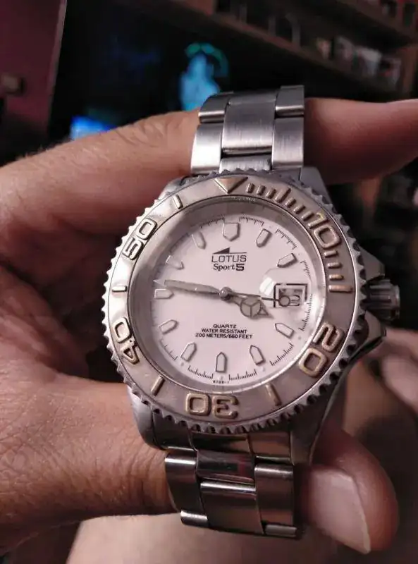 1533304041762.webp