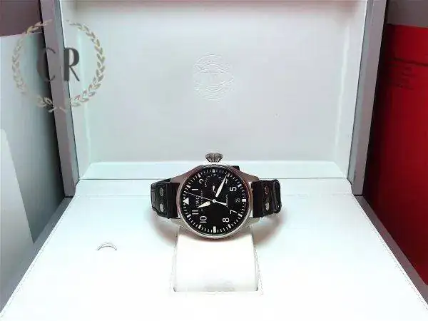 153393320498_1.webp