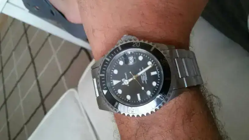 1534757270276.webp