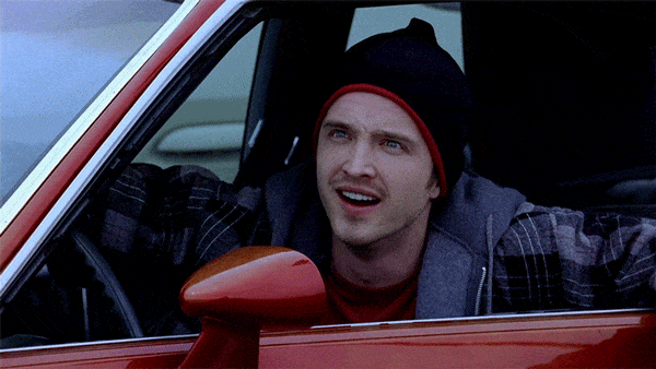 1536867972-pinkman.gif