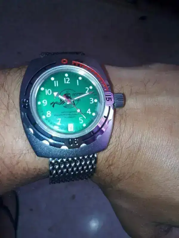 1537092777899.webp
