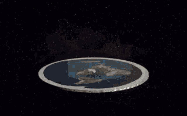 1537BB67-CEBB-46F7-8098-B39D47FC9315.gif