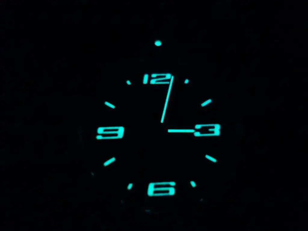 15382415694_b76b6554d4_b.webp