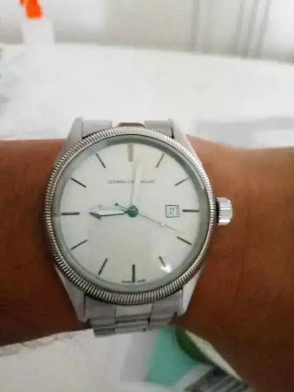 1538470911256.webp