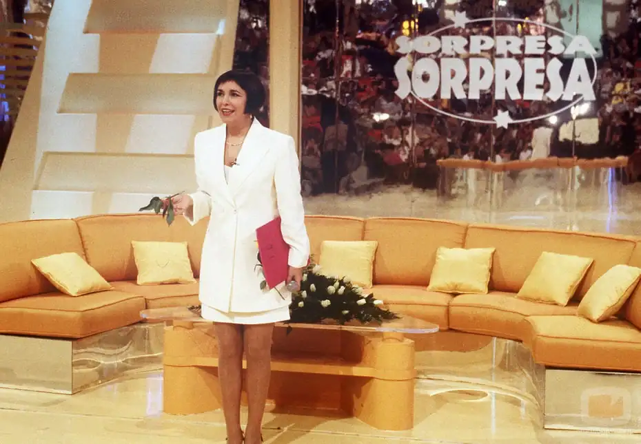 15389_sorpresa-sorpresa-con-isabel-gemio.webp