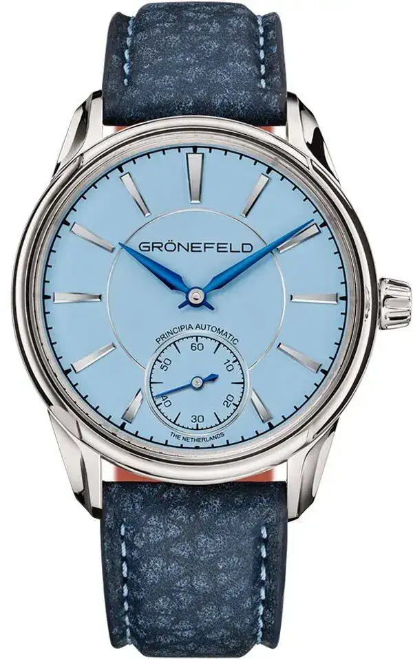 1539246759_front-principia-wg-light-blue.webp