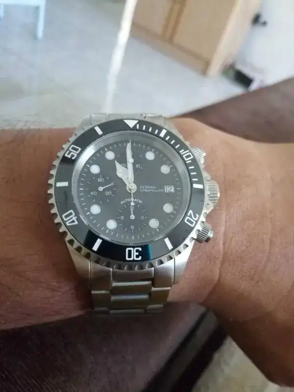 1539342032003.webp