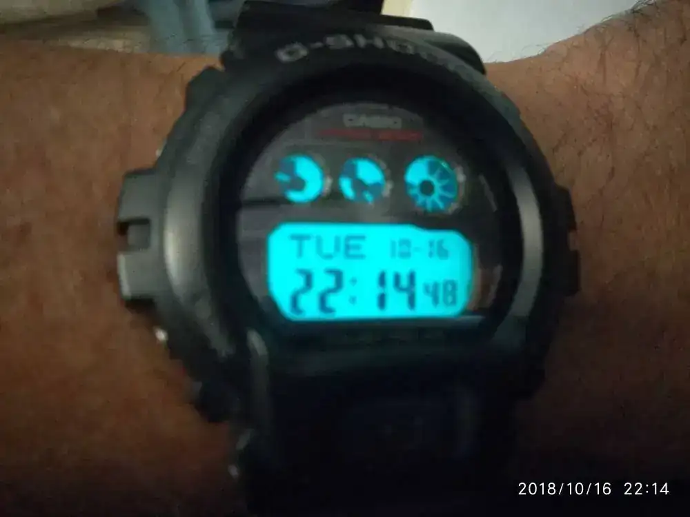 1539720858372.webp