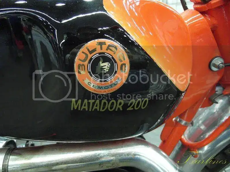 153Copiar_zps2b75454e.webp