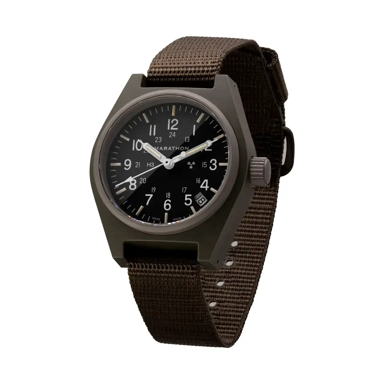 153d-322b-4cfa-9a4b-4fe455149fd4_4000x.progressive.webp