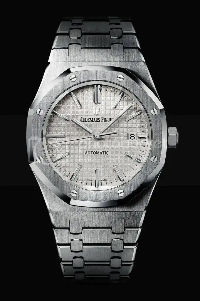 15400ST_white_zpscjyttob0.webp