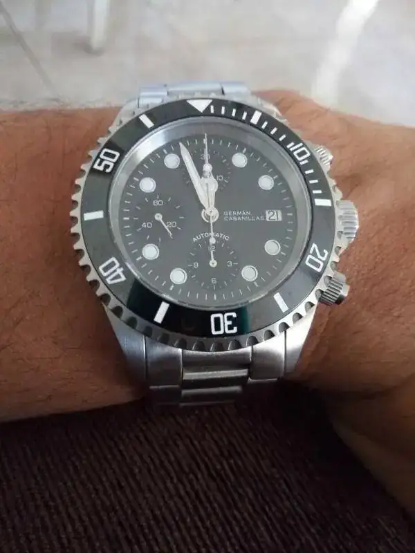 1540123095952.webp