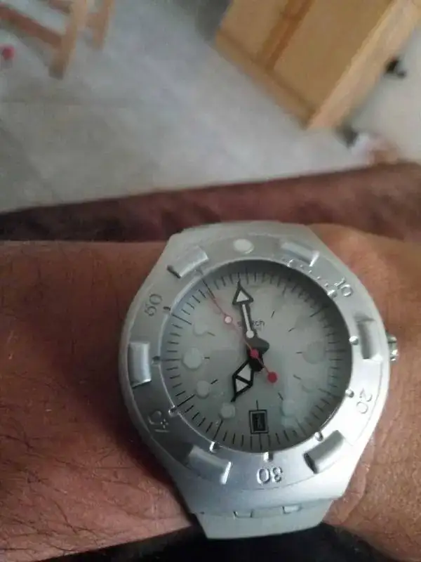 1540493971423.webp