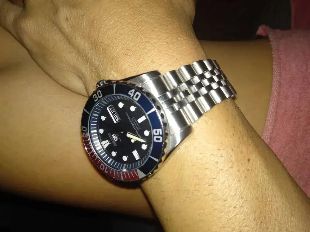 1540661881991.webp