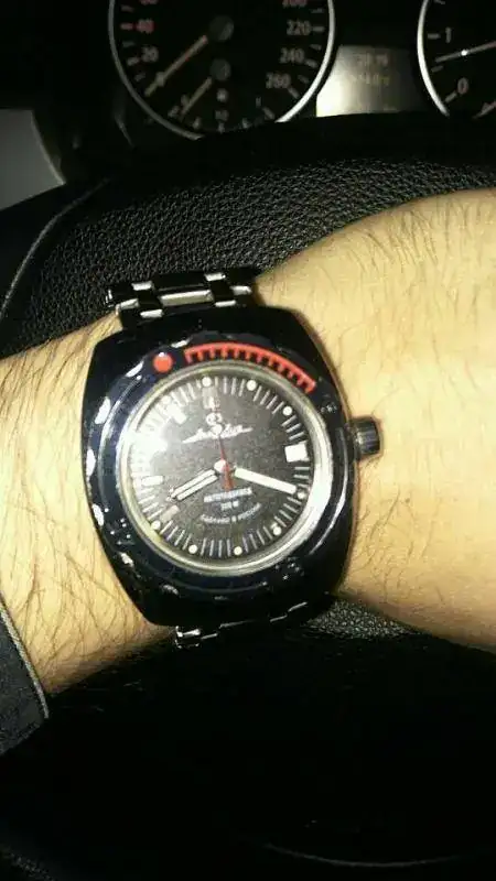 1540664372220.webp