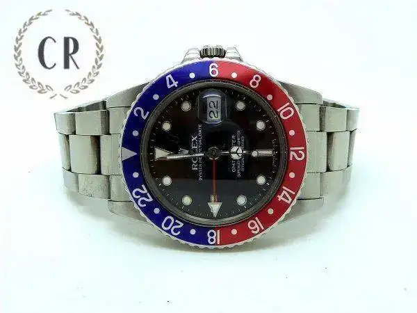 1540991246237_1.webp