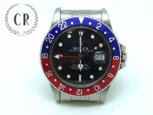 1540991288998_1.webp