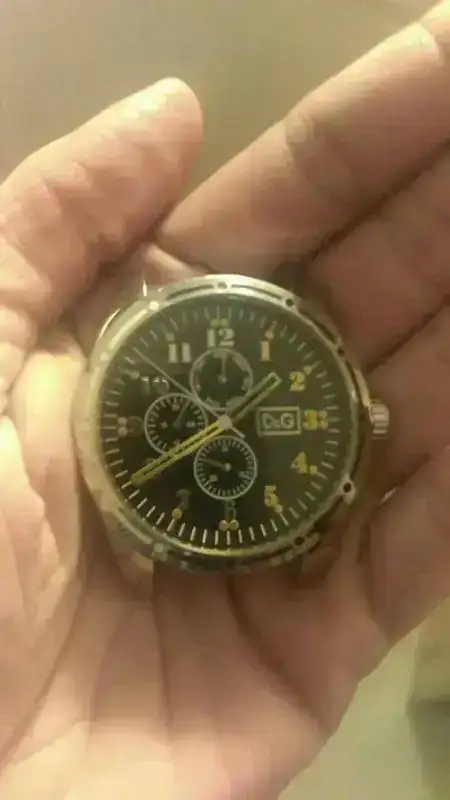 1541032390963.webp