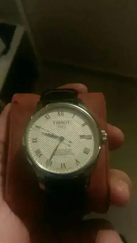 1541032488889.webp