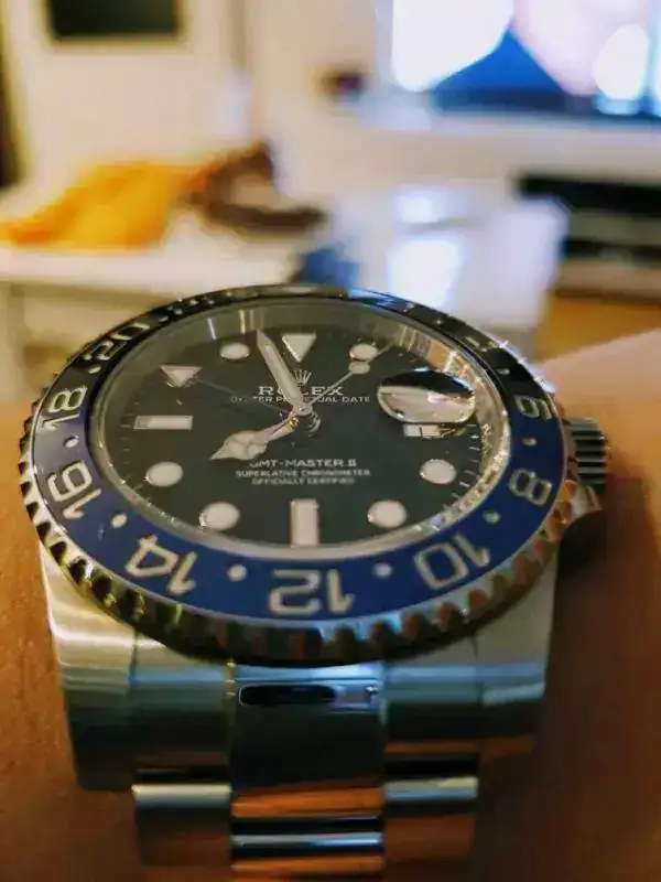 1541098656150~2.webp