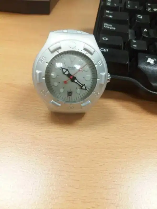1541762463552.webp