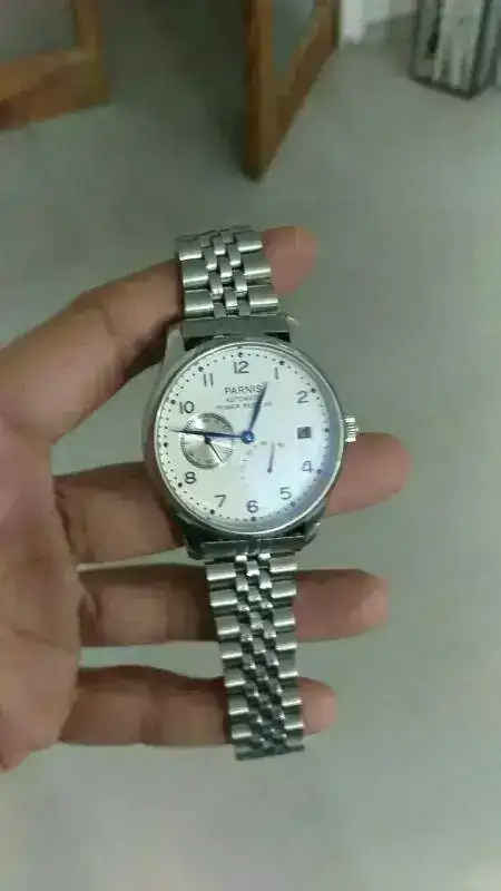 1541807189949.webp