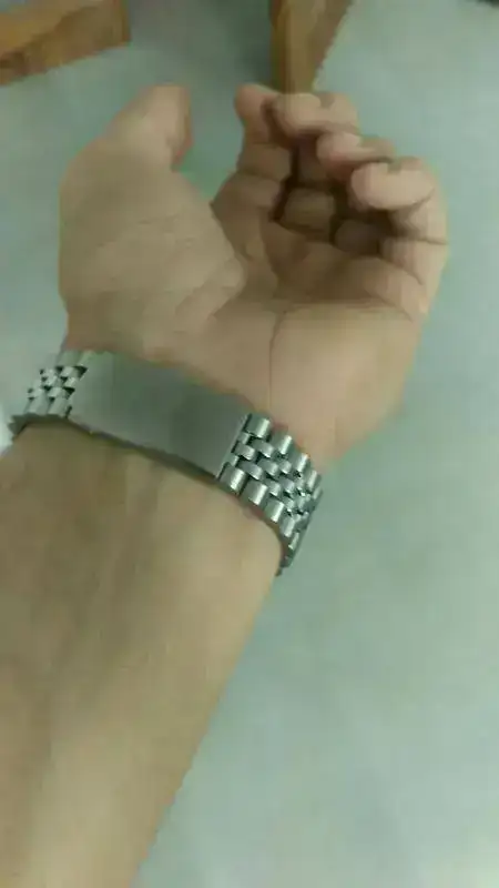 1541807234781.webp