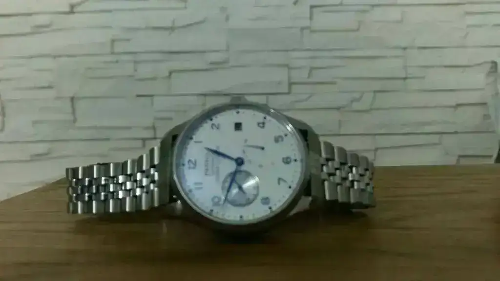 1541807294606.webp