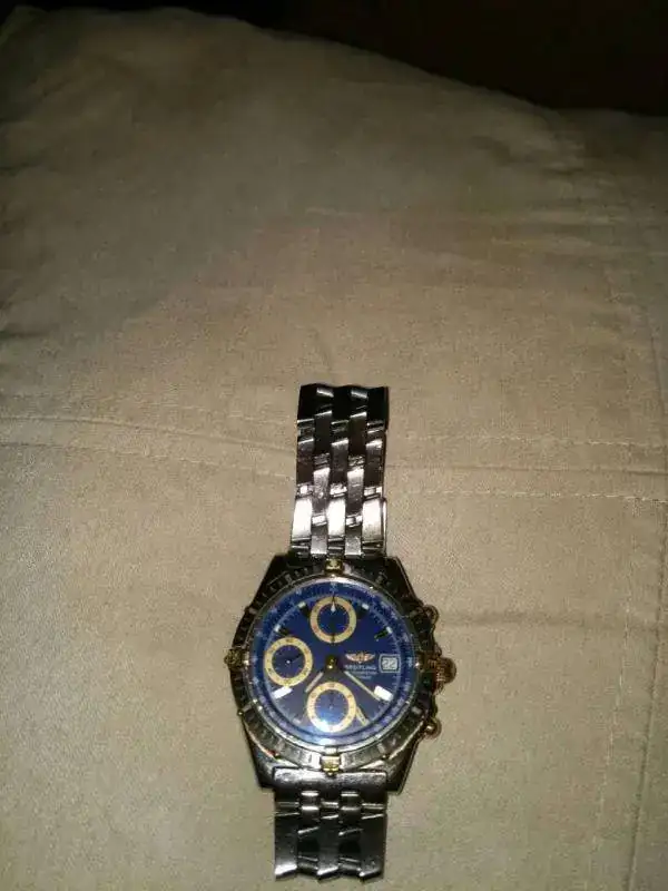 1542910946223.webp