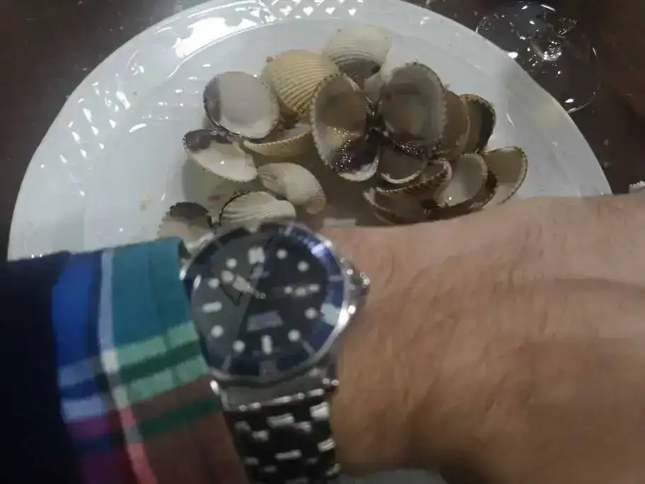 1543153940477.webp