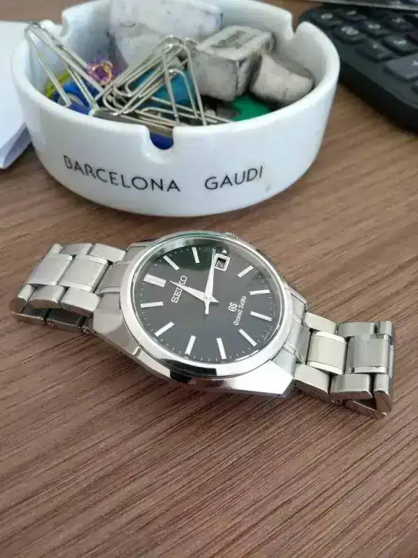 1544195598057.webp