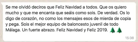 1545648960_763237_1545675548_sumario_normal.webp