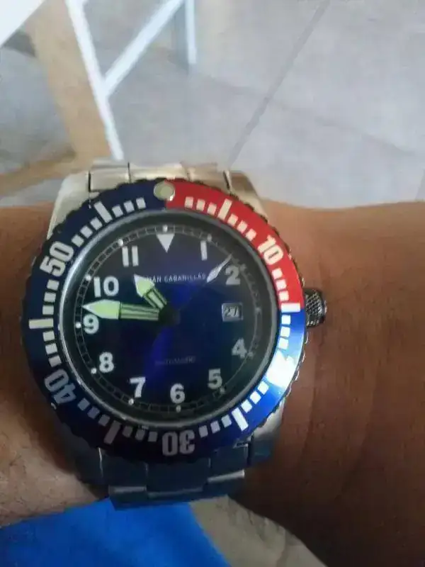 1545911318627.webp