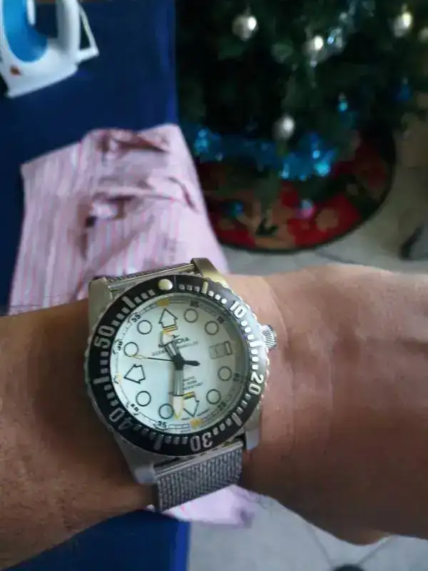 1546346014467.webp