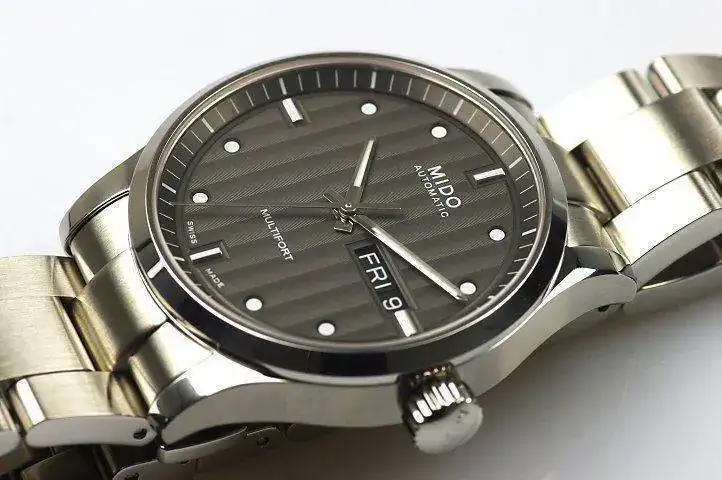 15463_m0058301106100_ULP-177315 (11).JPG_6.webp