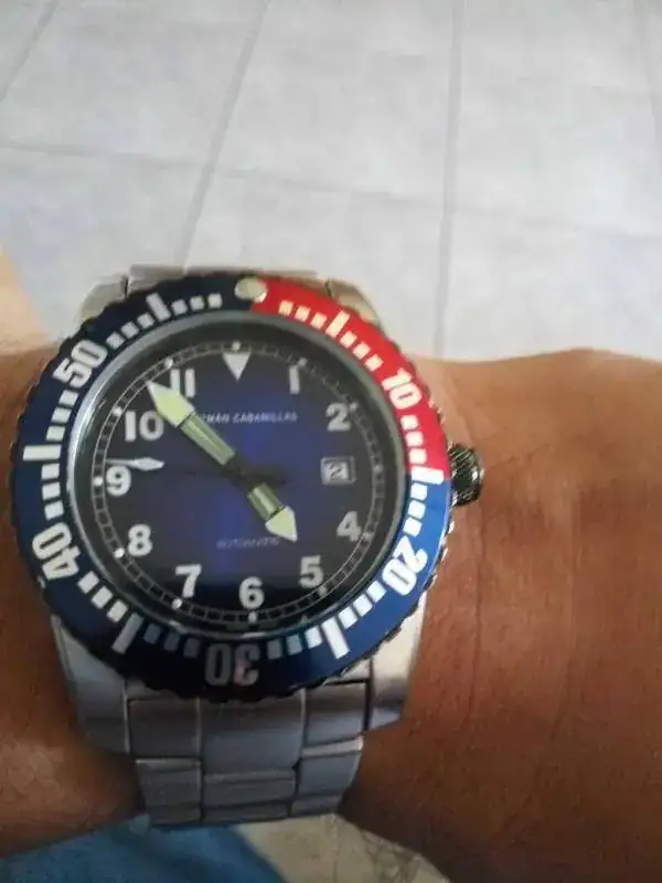 1546451538407.webp
