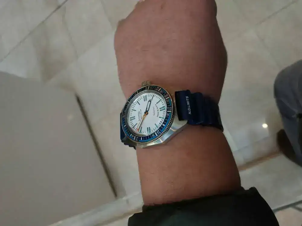 1546699897140.webp