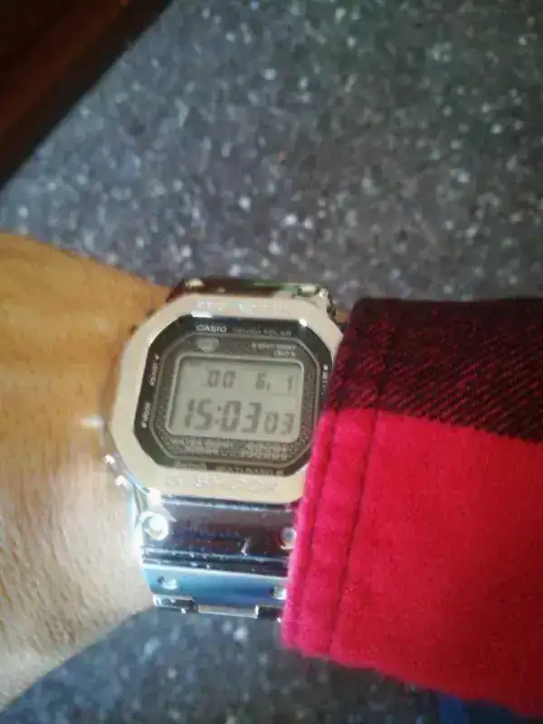 1546783464700.webp