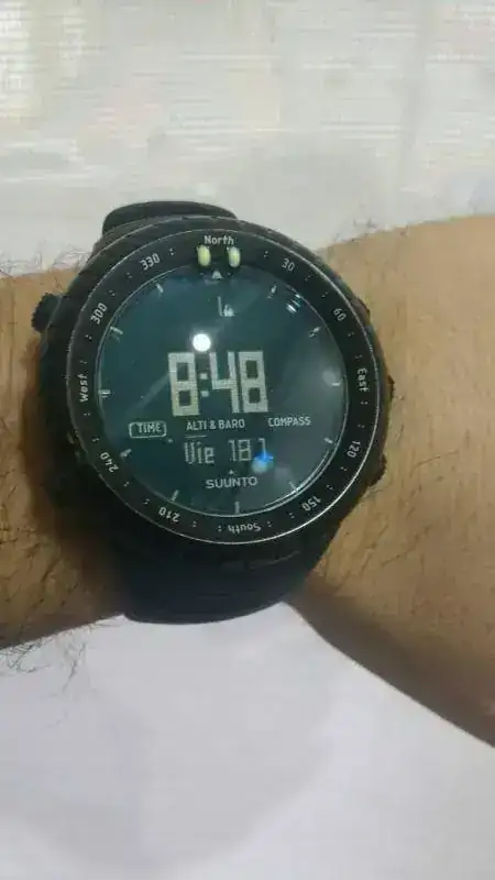 1547797711113.webp