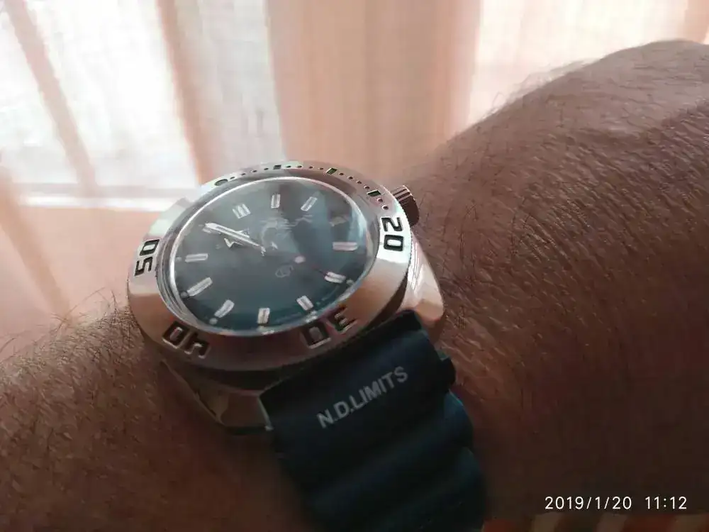 1547979148667.webp