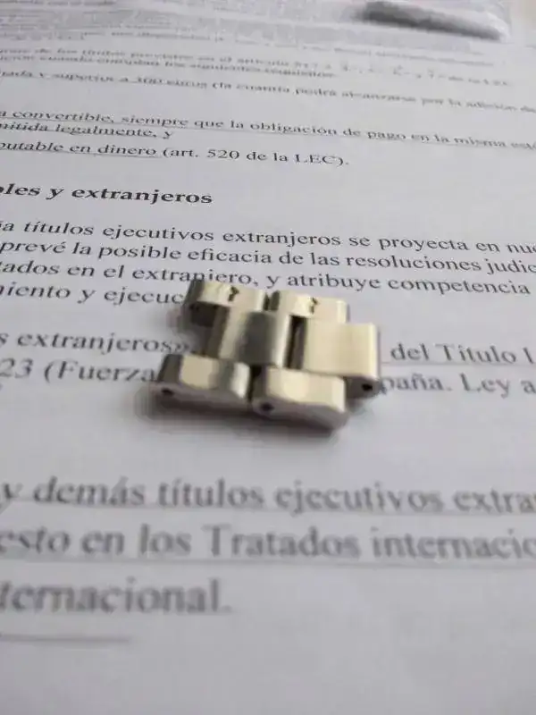 1548752743523~2.webp