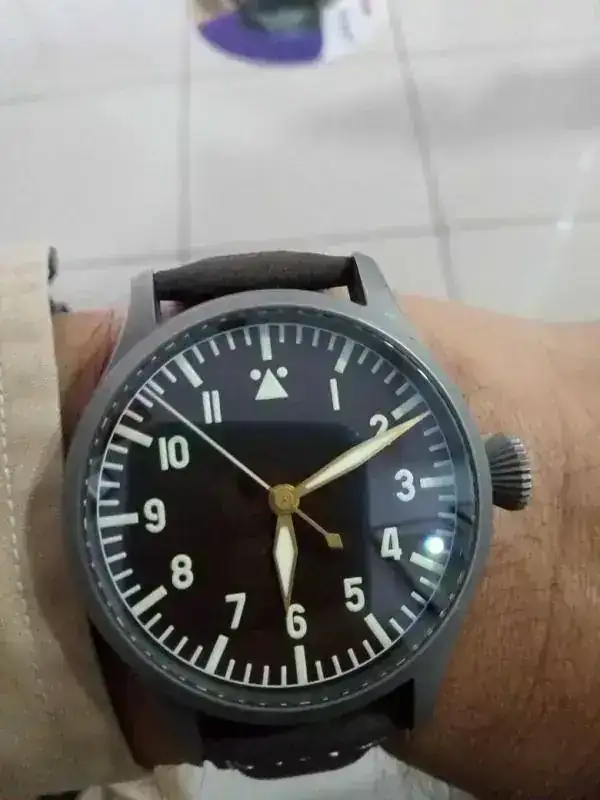 1548789063267.webp
