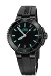 15487_0173376524725-0741834b_100x150px.webp